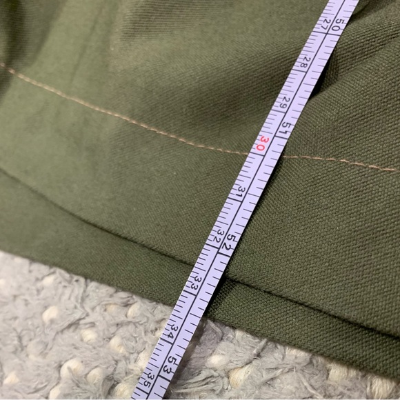 Couture Overalls NWT - Picture 8 of 16